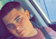 À 15 ans, Calvin est mort au travail à Bagnols-sur-Cèze