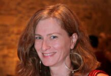 Culture. Un recentrage qui interroge la diversité des modèles