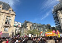 Bally Bagayoko, le vent se lève