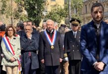 Mise en cause de la couverture médiatique à Toulouse