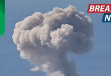 Désolidarisation de la couverture médiatique de la guerre