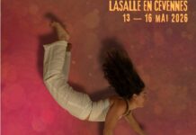À Lasalle, le documentaire comme espace de résistance