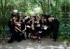 Montpellier Concerts: Partager émotions et élans des chœurs !