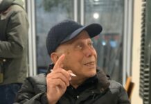 Autres regards sur la guerre au Proche-Orient