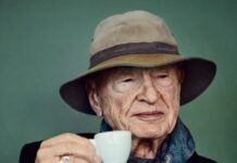 L’intelligence de l’engagement et le sourire de l’humanisme