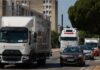 Avignon.: La résurrection de la Liaison Est-Ouest (LEO) d’Avignon