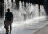 Régions: Transition climatique PACA et l’Occitanie en première ligne
