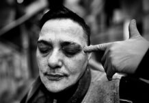 Des images et des mots
