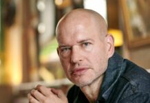 Marseille : ce que l’affaire Nadav Lapid dit du rôle des artistes