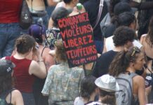 Les free-parties face au tournant autoritaire