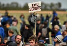 Urgence agricole : à qui profite la loi ?