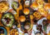 Bien manger, un privilège ?: Le coût d’une alimentation équilibrée explose