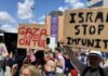 Cette semaine à Gaza: Une fine analyse de la société israélienne