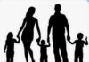 Budget: Les familles dans le viseur des économies budgétaires
