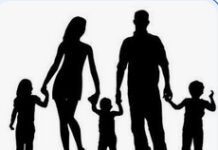 Les familles dans le viseur des économies budgétaires