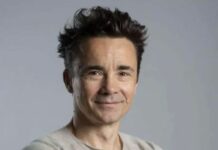 Sérieuse mise en cause des libertés académiques