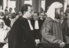 Livre. Maurice Buttin: L’Histoire de la Palestine et du Sionisme