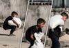 Cette semaine à Gaza: L’économie souterraine à Gaza
