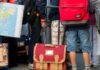 Cyberattaque: Toulouse. L’Éducation nationale prépare sa rentrée dans le flou