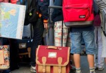 Toulouse. L’Éducation nationale prépare sa rentrée dans le flou