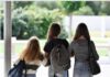 Collectivité. Politique publique: L’inclusion au cœur de la politique éducative héraultaise