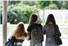 L’inclusion au cœur de la politique éducative héraultaise