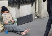 Budget Lecornu, mode d’emploi d’une politique de classe