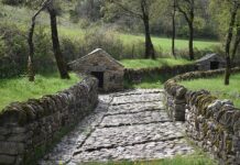 Dans l’Hérault l’action culturelle au plus près des territoires