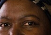 Tanella Boni, une voix engagée pour la dignité et les femmes