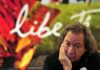 Cinéma: Tony Gatlif – la liberté en héritage