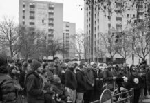 Mort de Bilal : un long combat, dans la dignité, pour la vérité