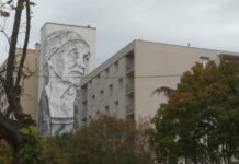 La droite attaque le droit au logement et le logement social