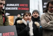 Secret des sources : une loi nécessaire entravé par le jeu partisan