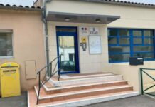 12 500 CCAS et CIAS accessibles via l’annuaire de Service-public.gouv