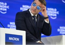 Intensification de la pauvreté en France et dans le Monde