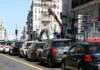Mobilité dans les Métropoles: Embouteillages 2025 : Toulouse, Montpellier et Marseille dans les gaz