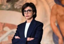 Les syndicats de journalistes n’iront pas aux vœux de Rachida Dati