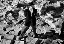 Information : une confiance fragile, des attentes claires