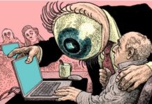 RSA : quand le contrôle pèse sur les allocataires… et sur les agents