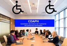 Une alerte citoyenne adressée au département de la Haute-Garonne