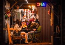 Séverine Chavrier. Fresques faulknériennes et cartographie du désir