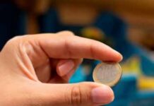 La région Occitanie face au choc des dotations