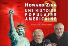 Podcast. Entretien avec Daniel Mermet