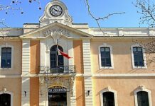 Alès : un front républicain sans marchandage face à la poussée du RN