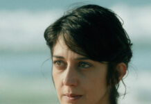 Les amoureux du 7ᵉ art mettent le cap sur Alès pour un rdv foisonnant