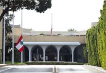 Une armée libanaise problématique ?