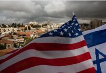 Quelques clés non politiquement correctes sur la guerre en Iran