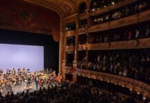 Loin des caméras, les questions que pose Timothée Chalamet