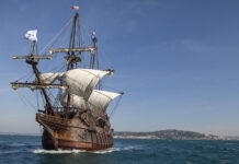 Festival « Tout ce qui se mijote dans l’Escale Assiette »