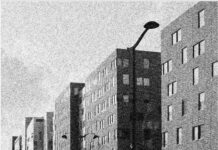 L’austérité met le logement social au bord du gouffre